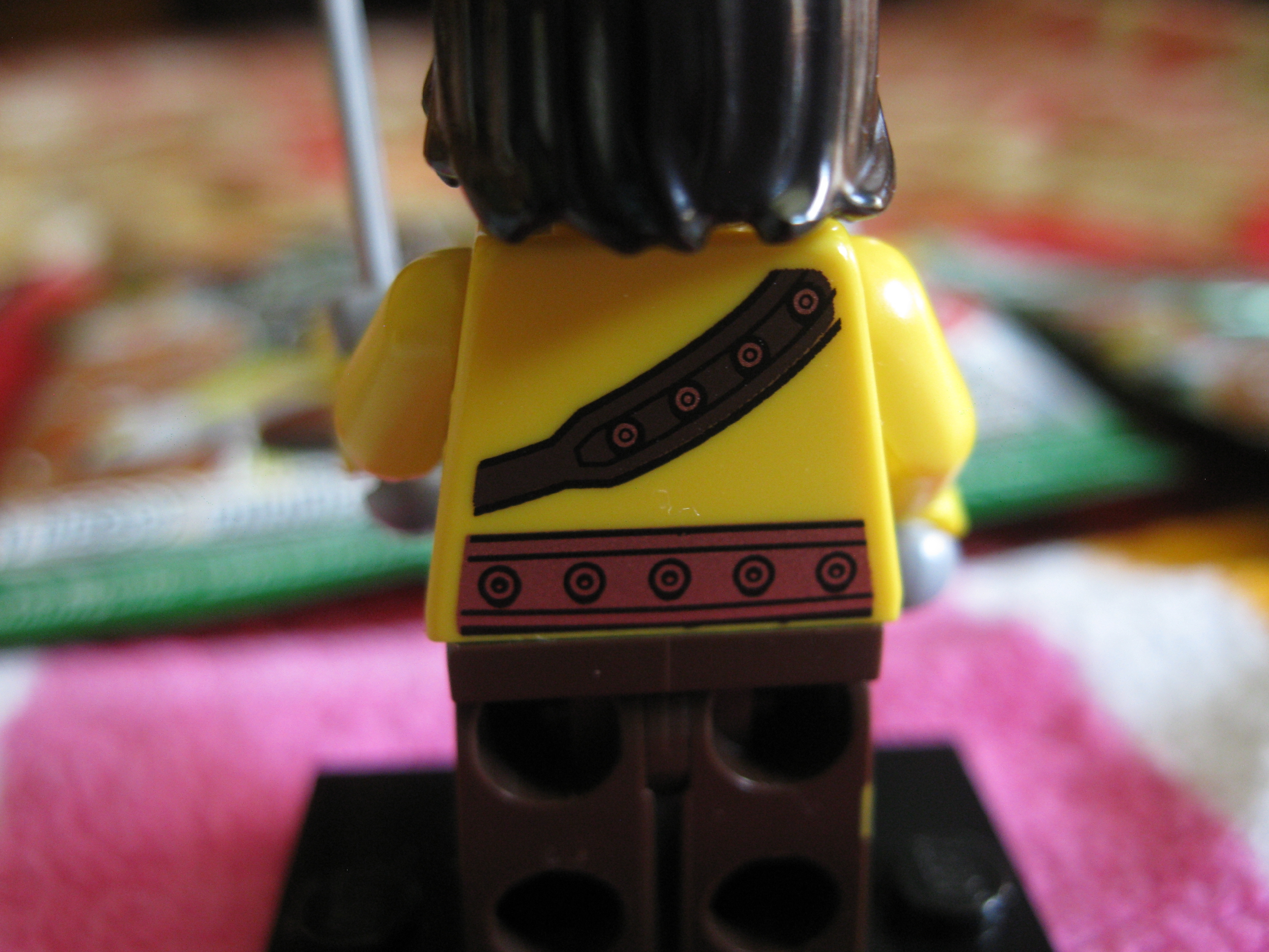 71002barbariang.jpg