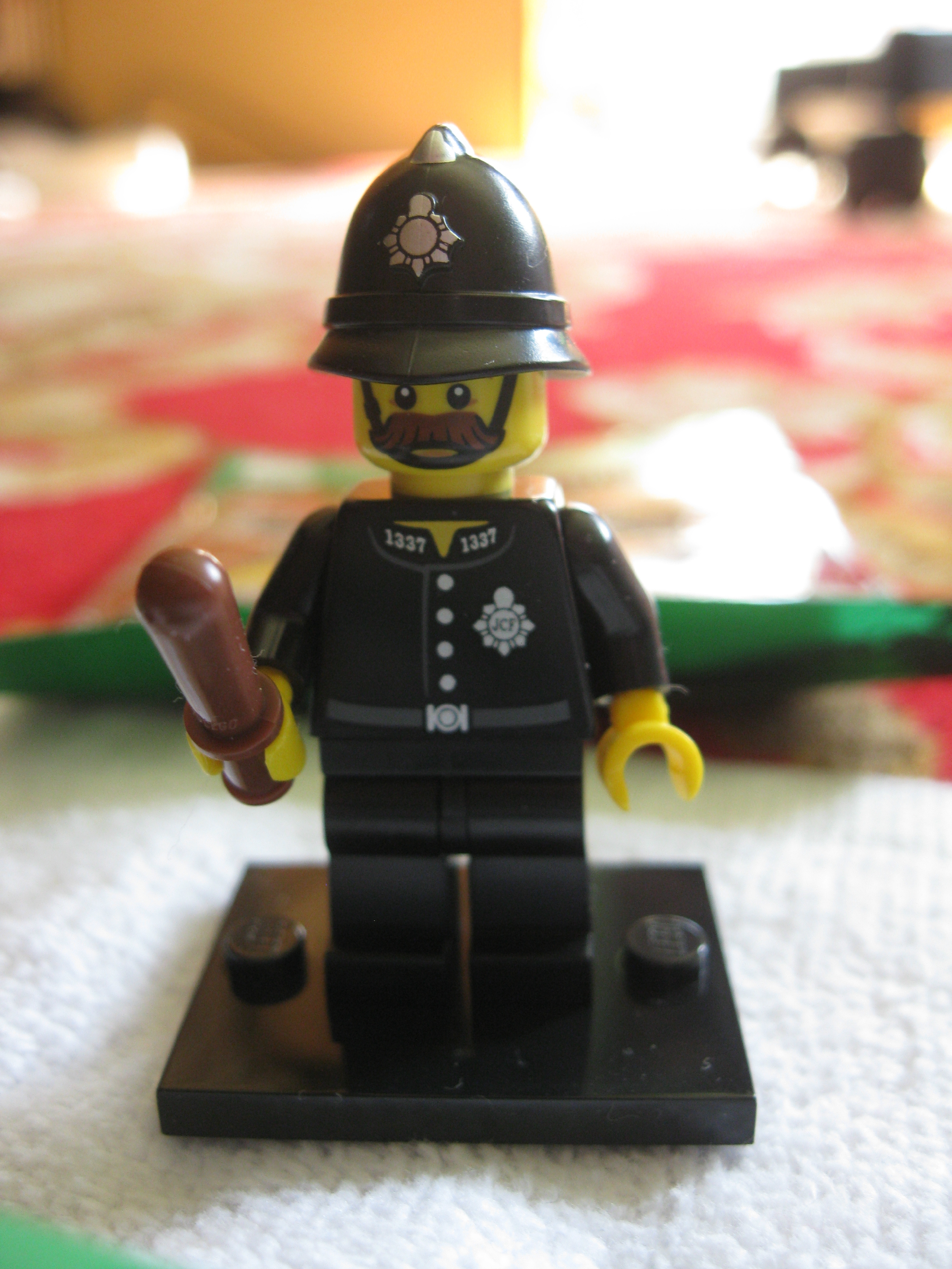 71002constable2.jpg