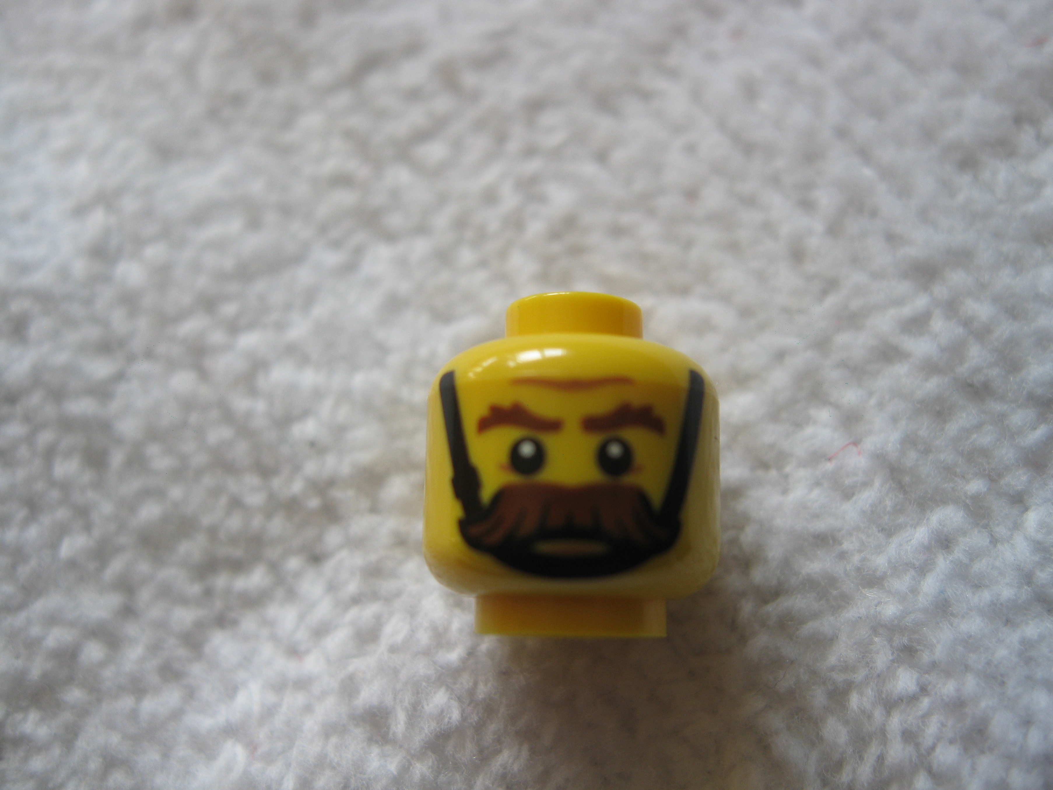 71002constableb.jpg