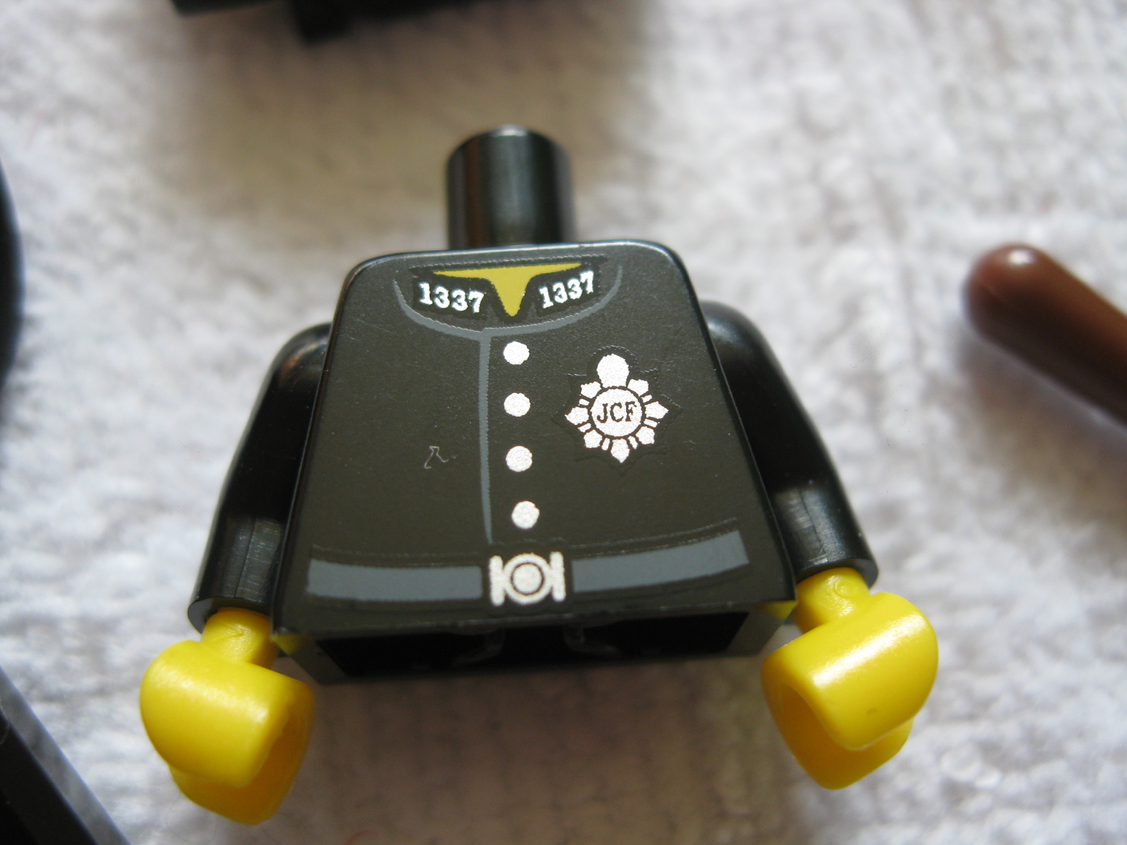 71002constablee.jpg