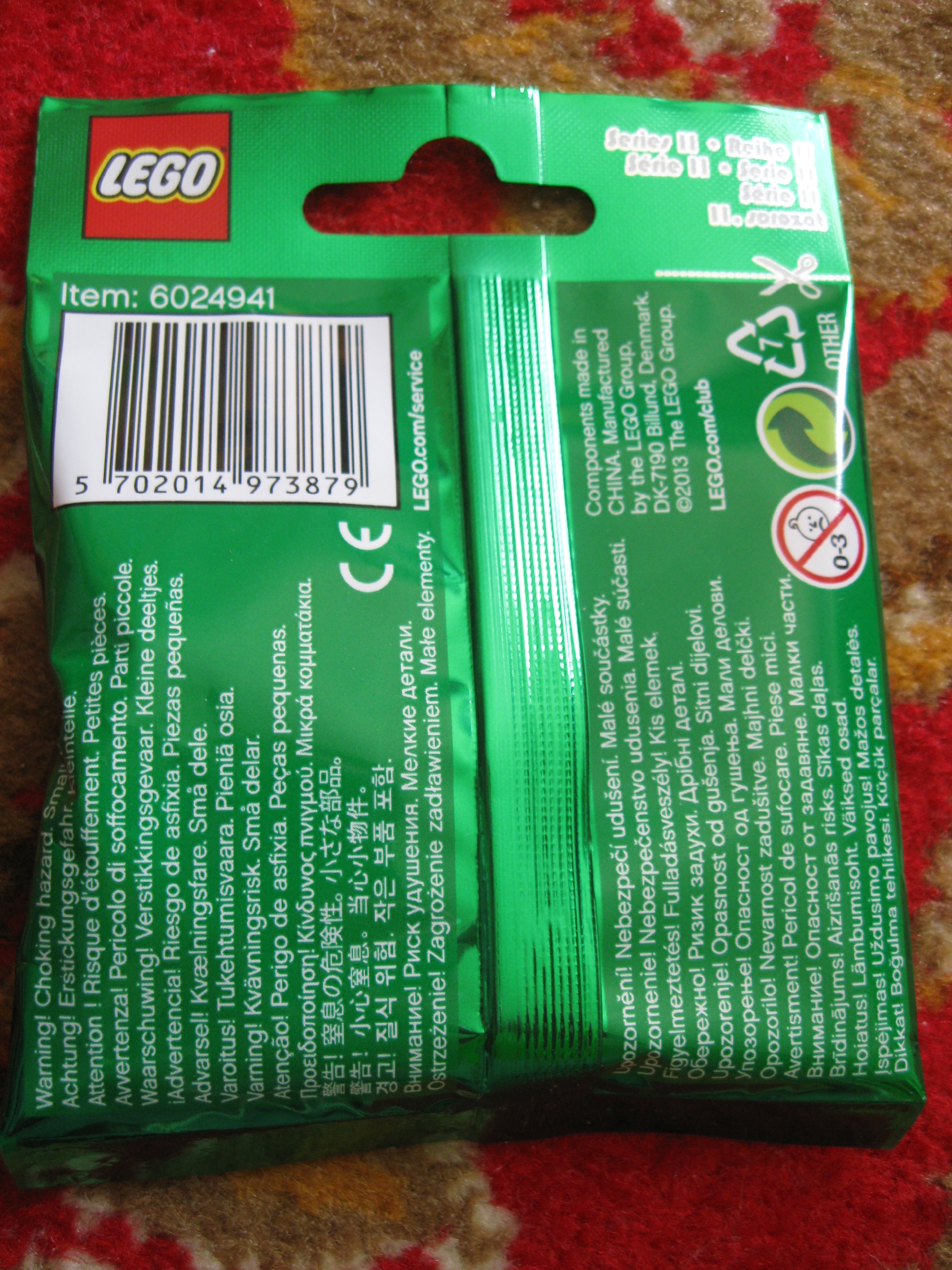 71002constablepolybag2.jpg