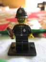 71002constable2.jpg