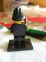 71002constable3.jpg