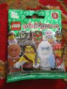 71002constablepolybag.jpg
