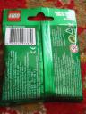 71002constablepolybag2.jpg