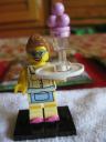 71002dinerwaitress2.jpg