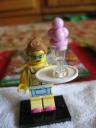 71002dinerwaitress4.jpg