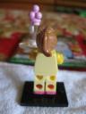 71002dinerwaitress5.jpg