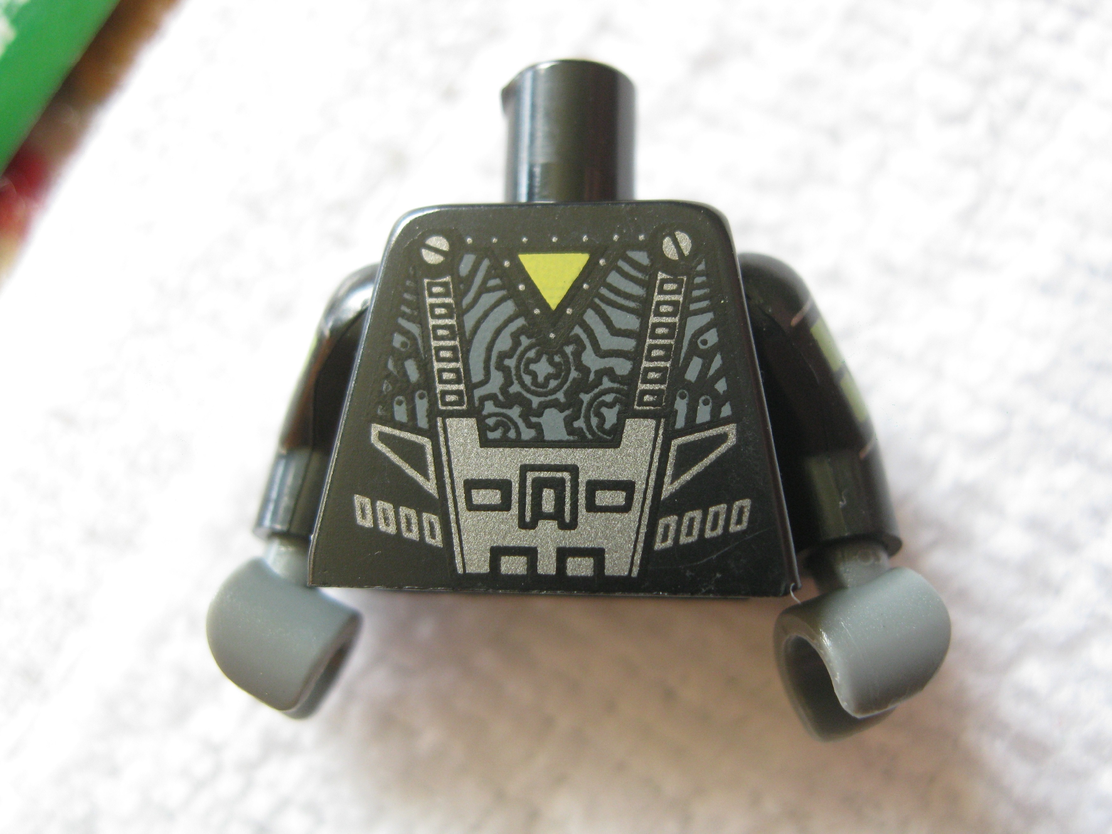 71002evilmechc.jpg