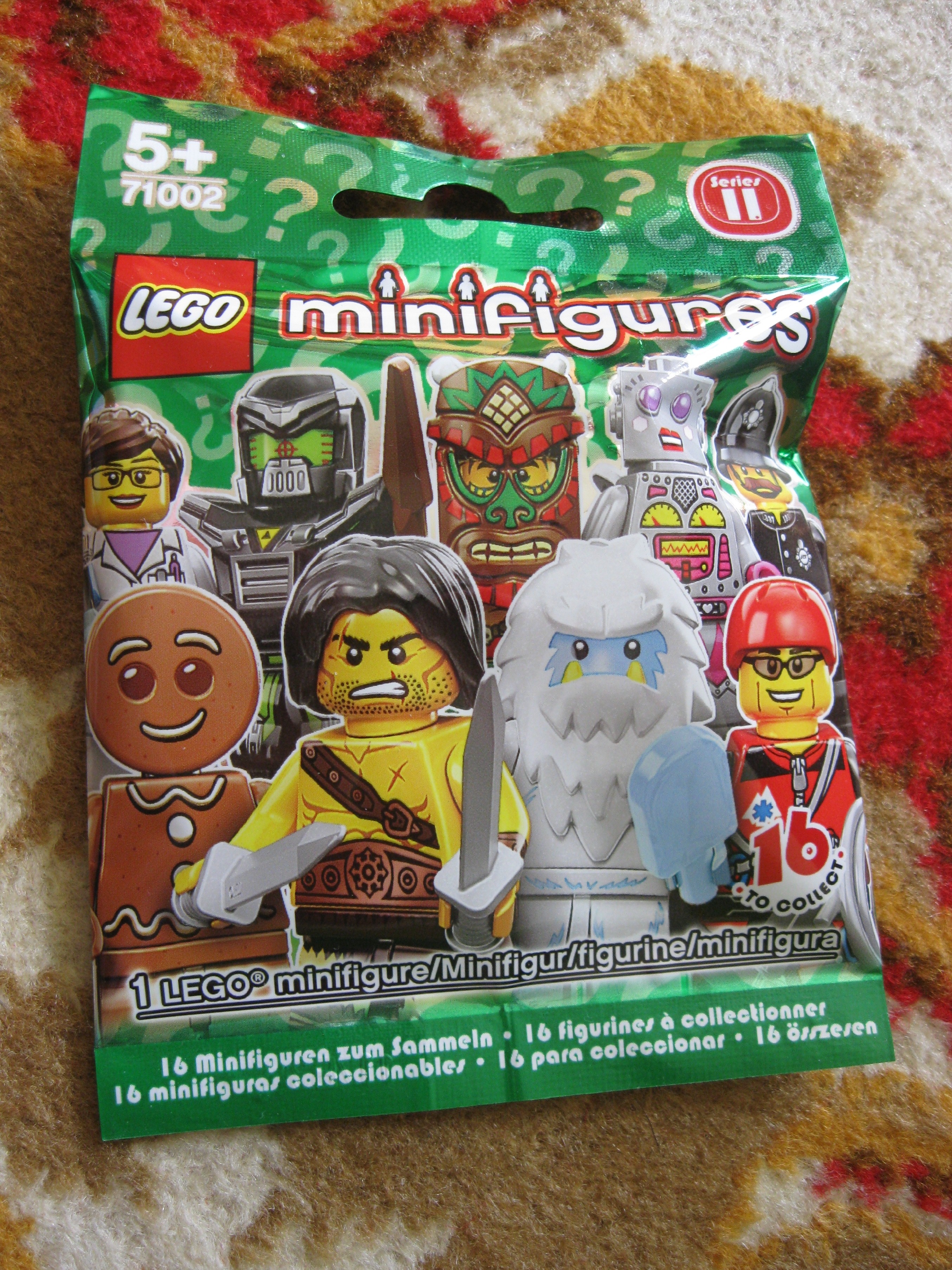 71002evilmechpolybag.jpg