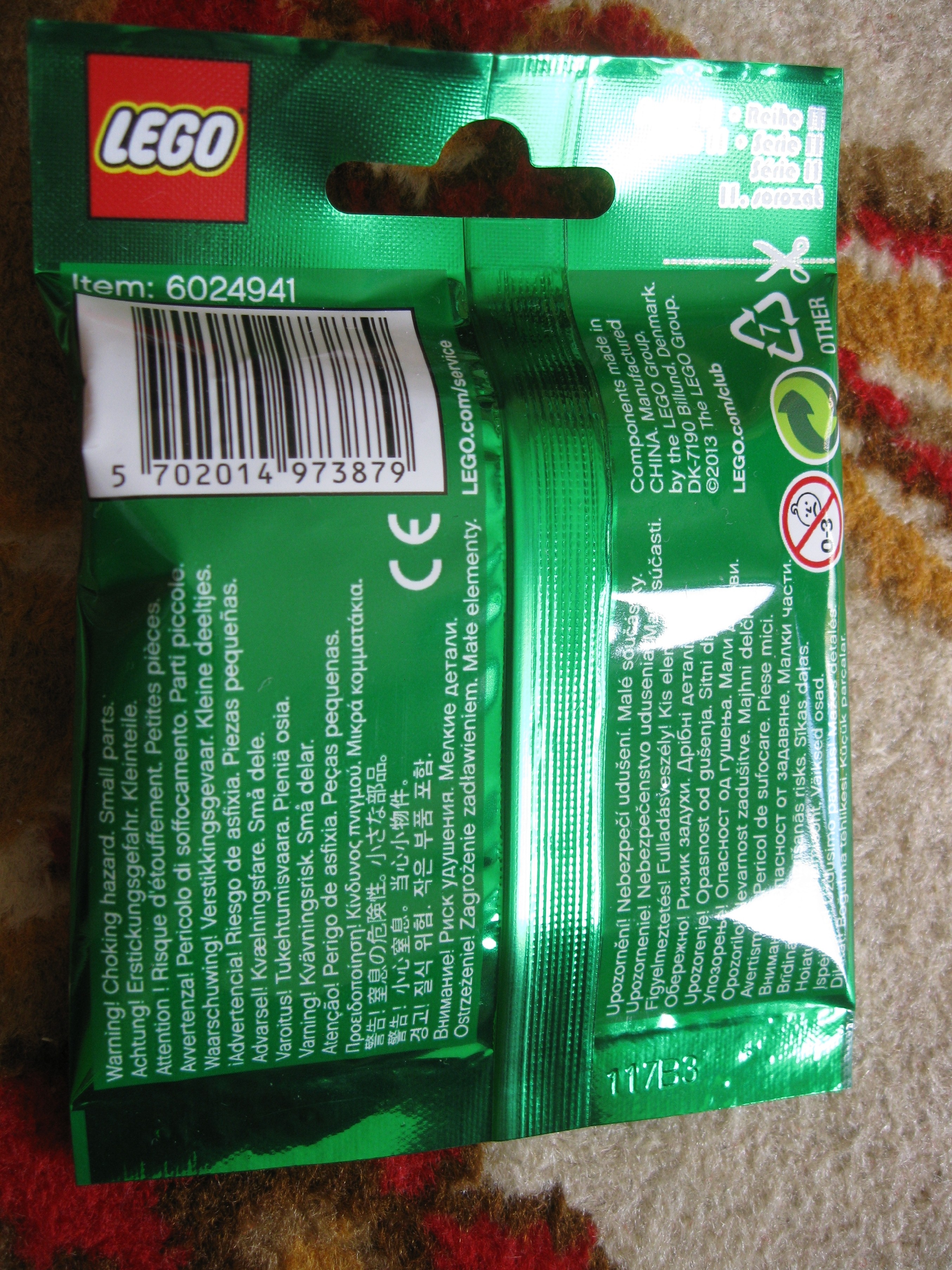 71002evilmechpolybag2.jpg