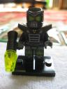 71002evilmech2.jpg