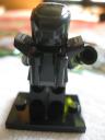 71002evilmech3.jpg