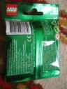 71002evilmechpolybag2.jpg