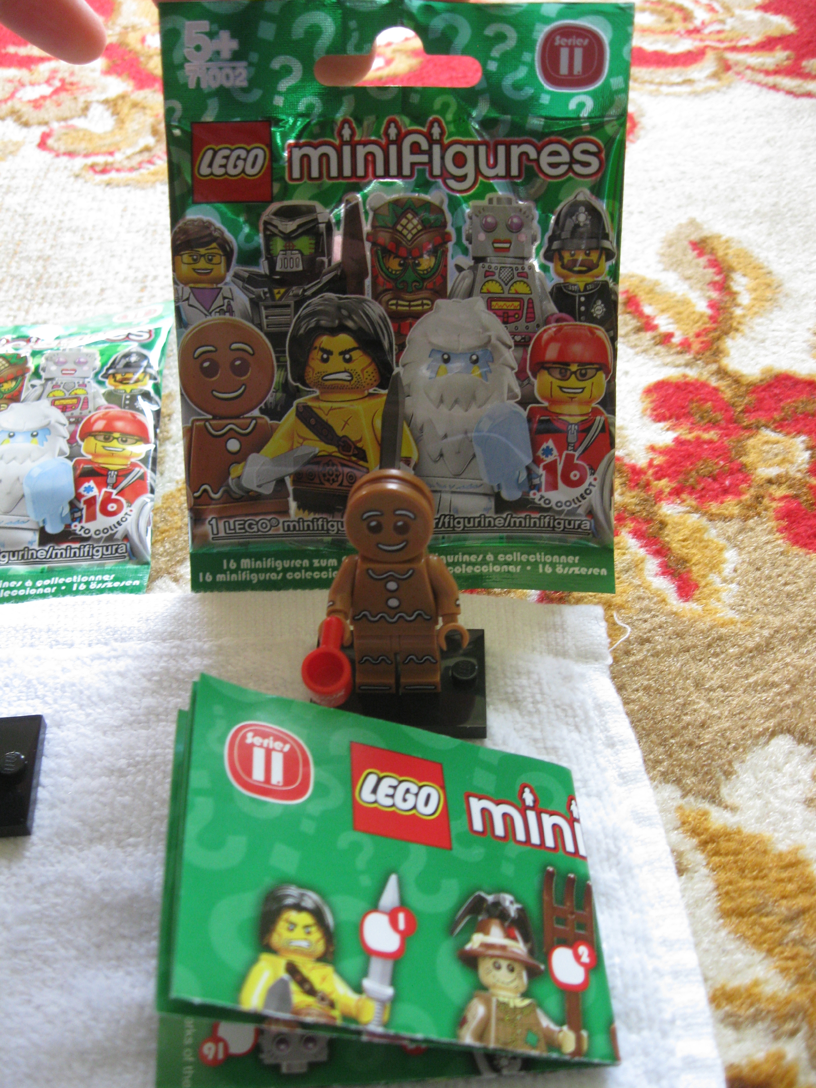 71002gingerbreadman.jpg