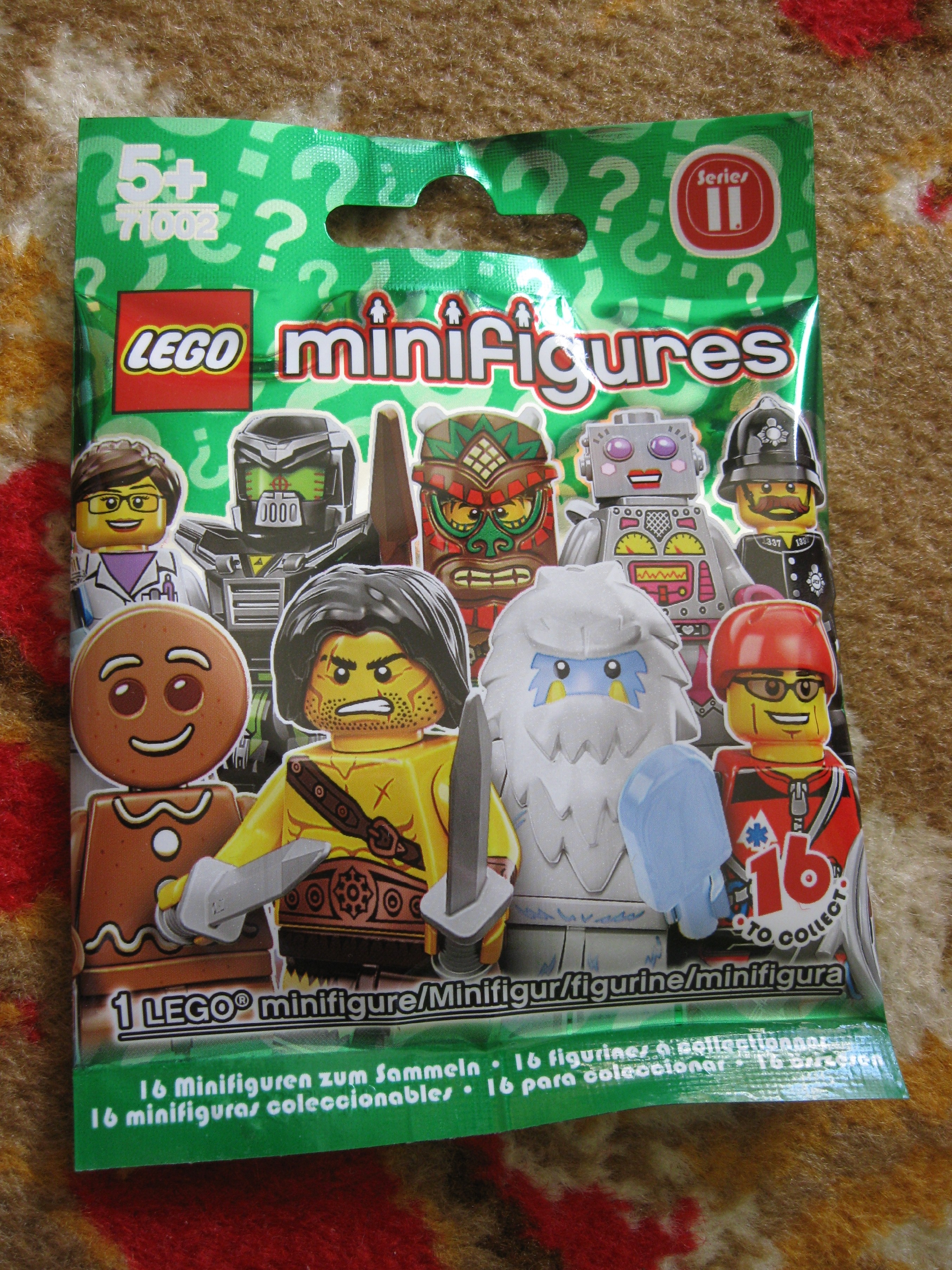 71002gingerbreadmanpolybag.jpg