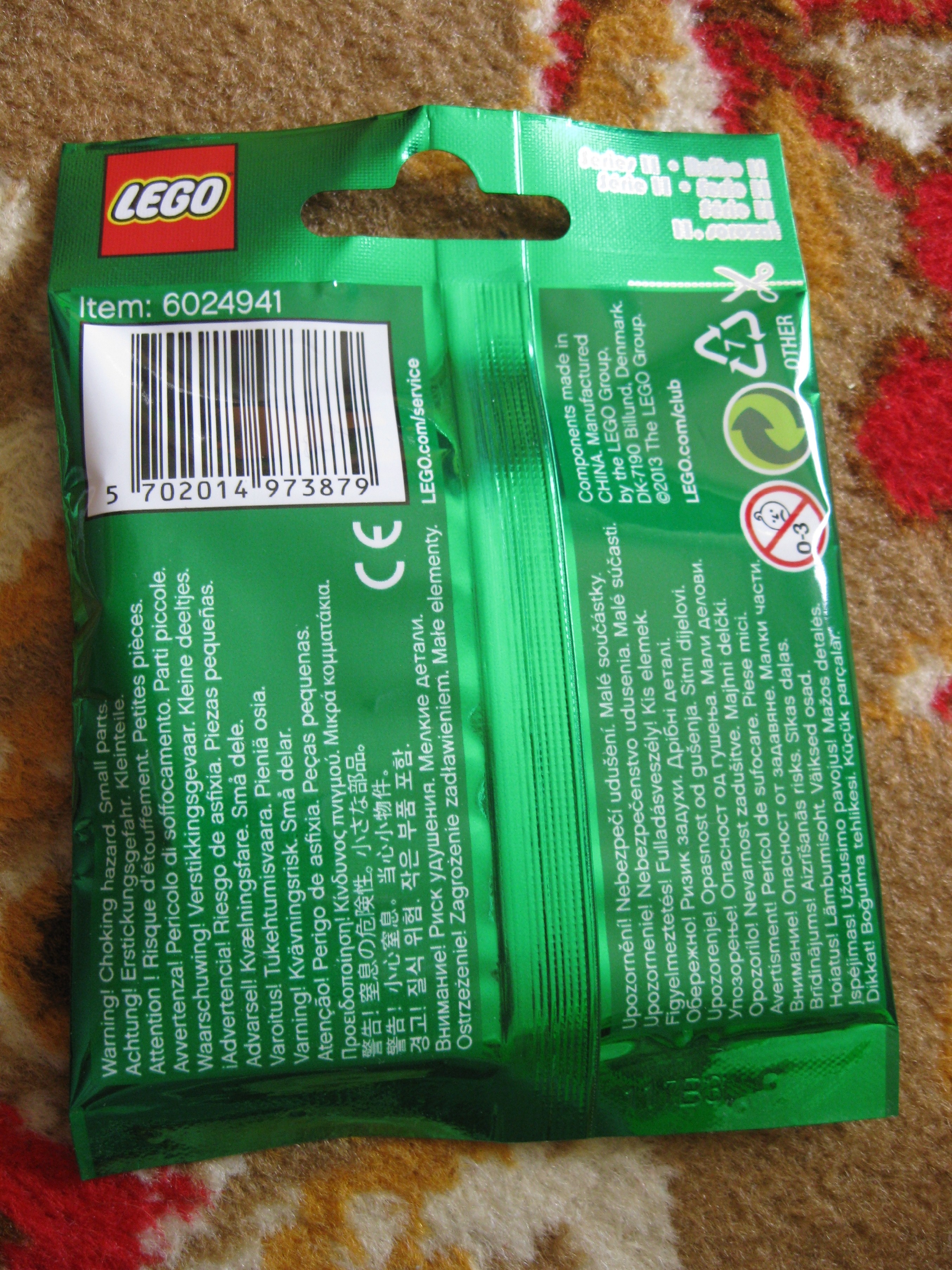 71002gingerbreadmanpolybag2.jpg