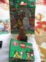 71002GingerbreadMan