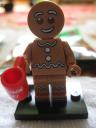 71002gingerbreadman2.jpg