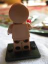 71002gingerbreadman3.jpg