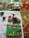 71002gingerbreadmana.jpg
