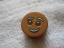 71002gingerbreadmanb.jpg