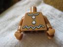 71002gingerbreadmanc.jpg