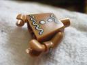 71002gingerbreadmand.jpg