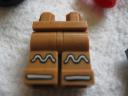 71002gingerbreadmane.jpg