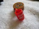 71002gingerbreadmanf.jpg