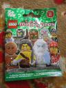 71002gingerbreadmanpolybag.jpg