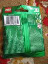 71002gingerbreadmanpolybag2.jpg