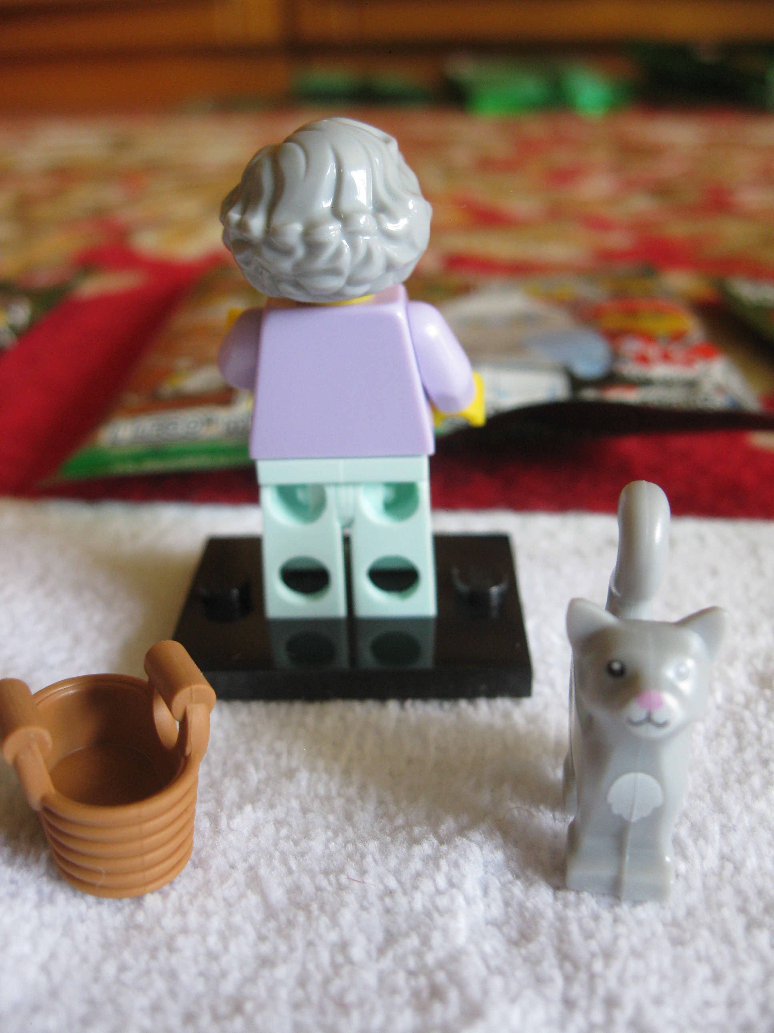 71002grandma3.jpg