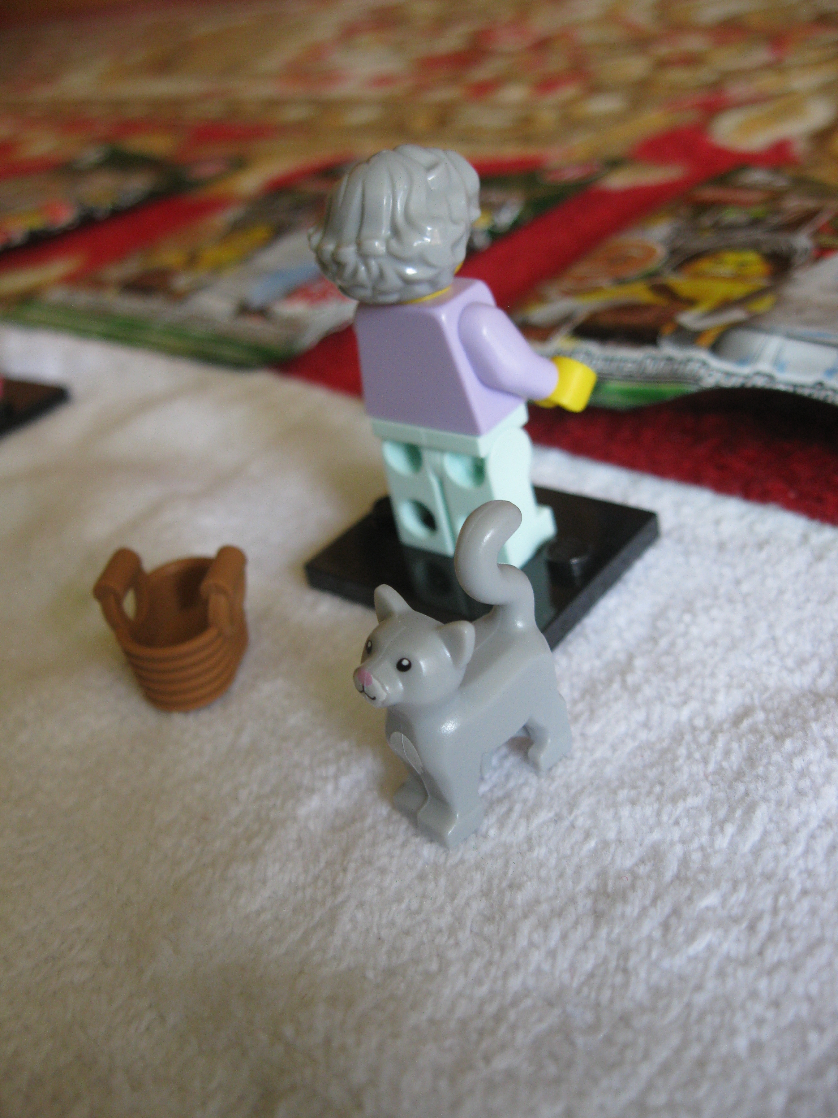 71002grandma4.jpg