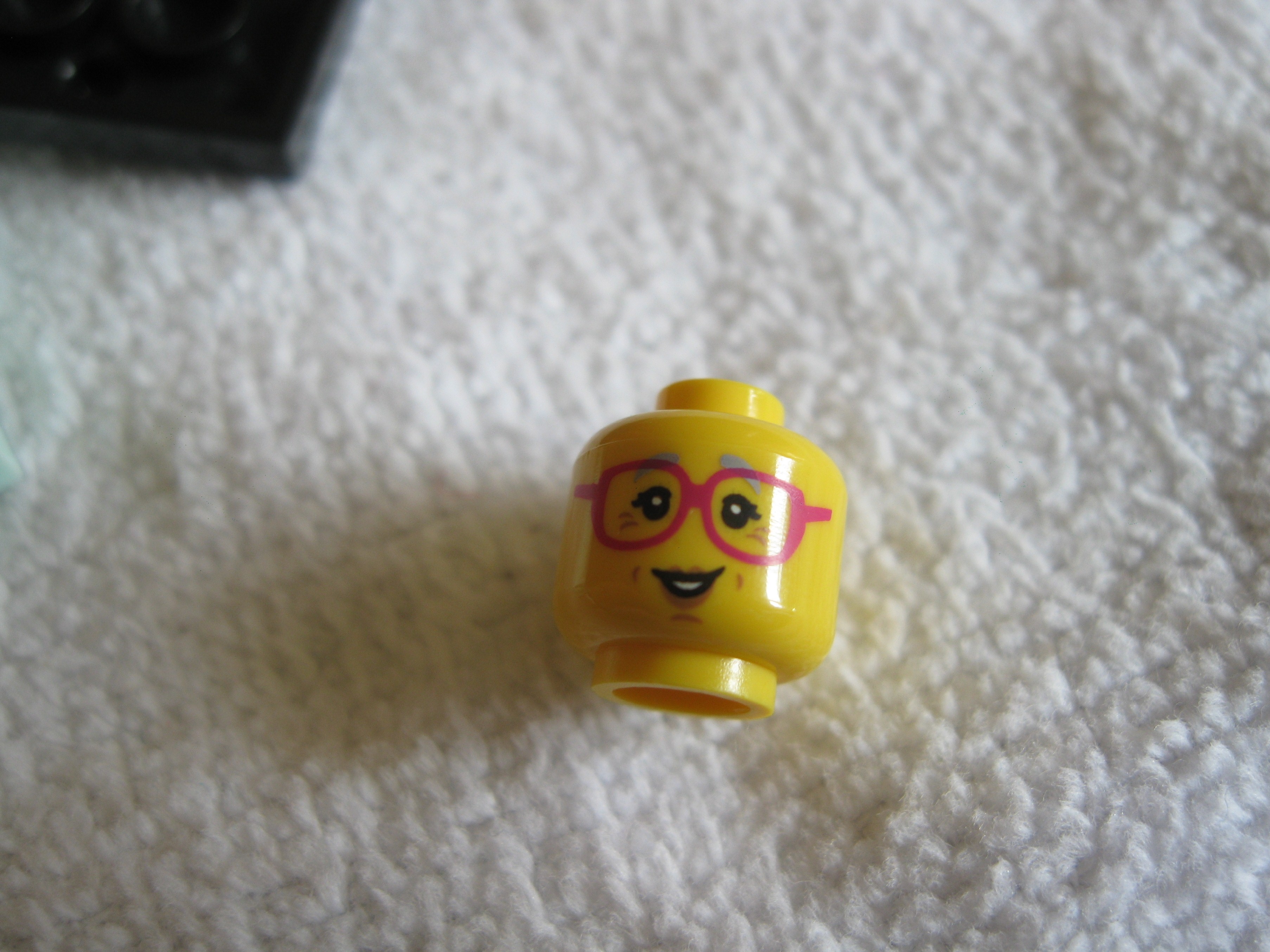 71002grandmae.jpg