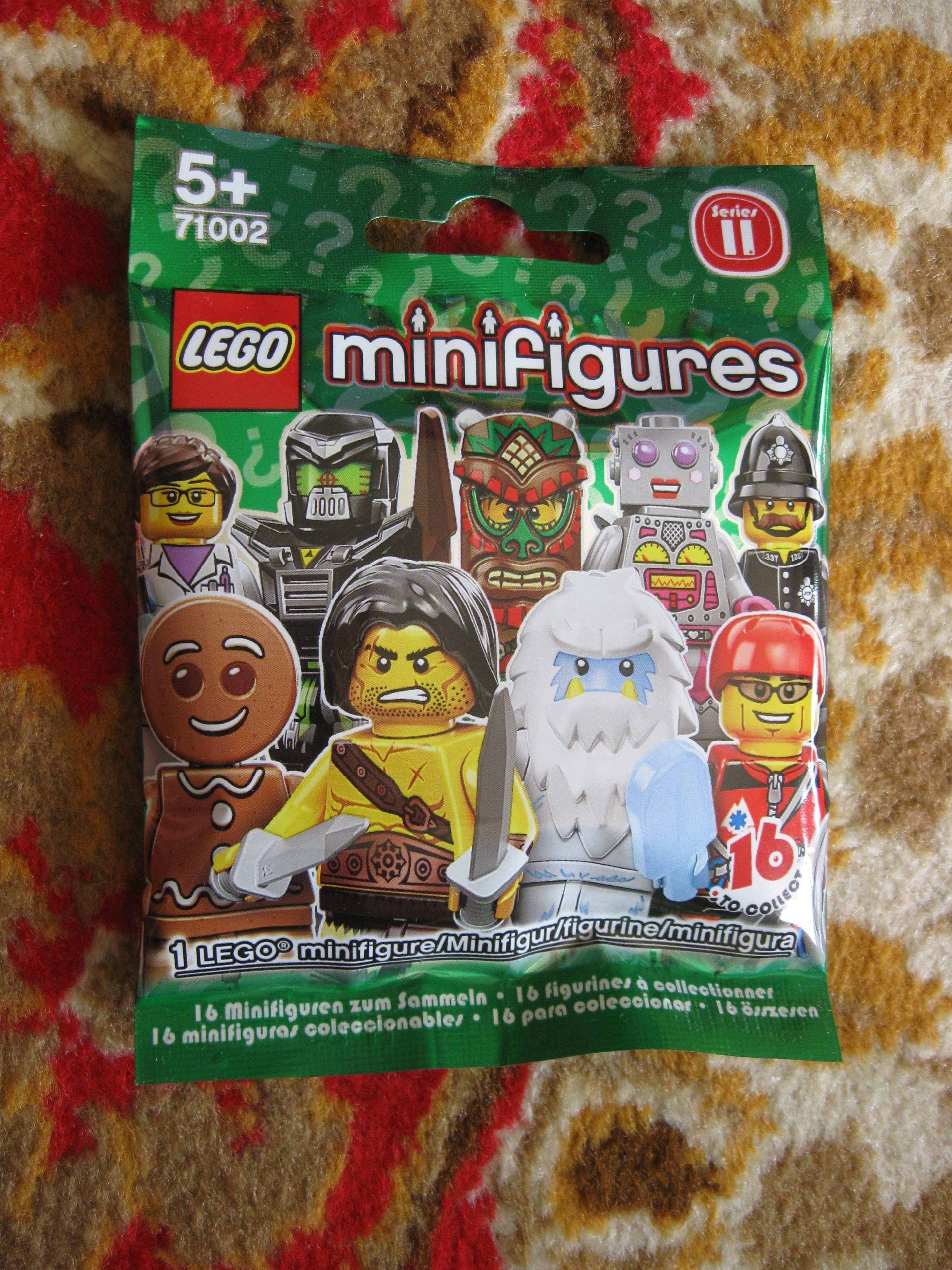 71002grandmapolybag.jpg