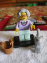 71002grandma2.jpg