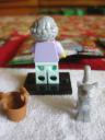 71002grandma3.jpg