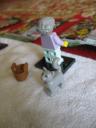 71002grandma4.jpg