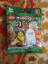 71002grandmapolybag.jpg