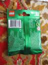 71002grandmapolybag2.jpg