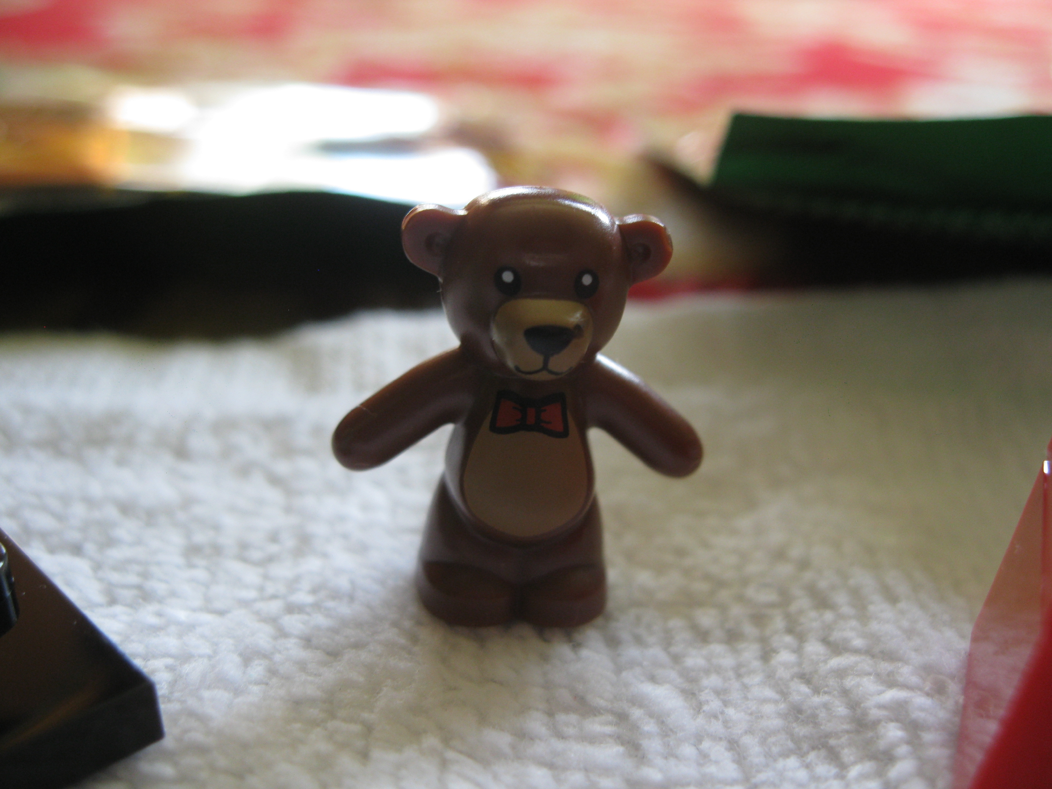 71002holidayelf6.jpg