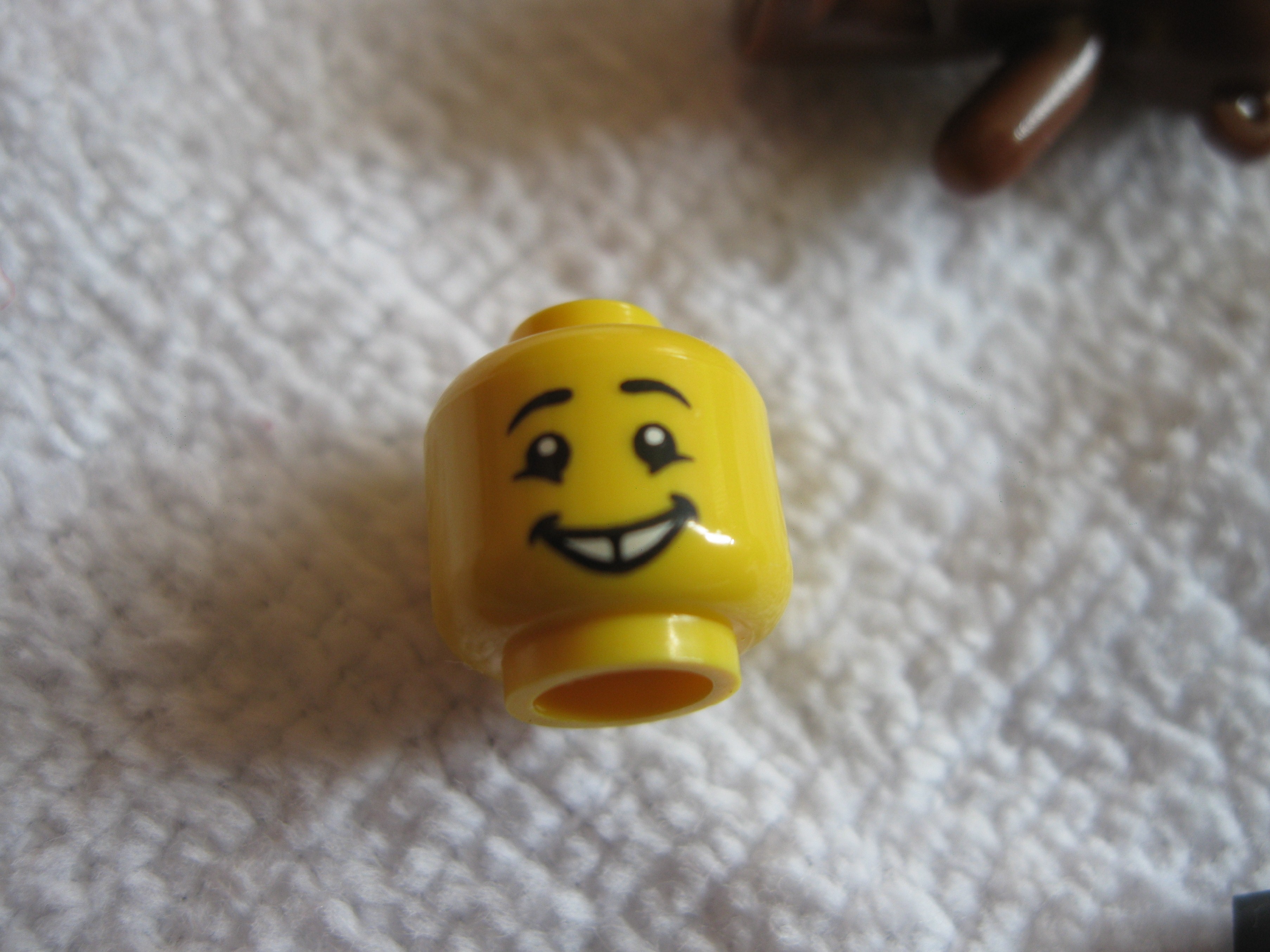 71002holidayelfg.jpg
