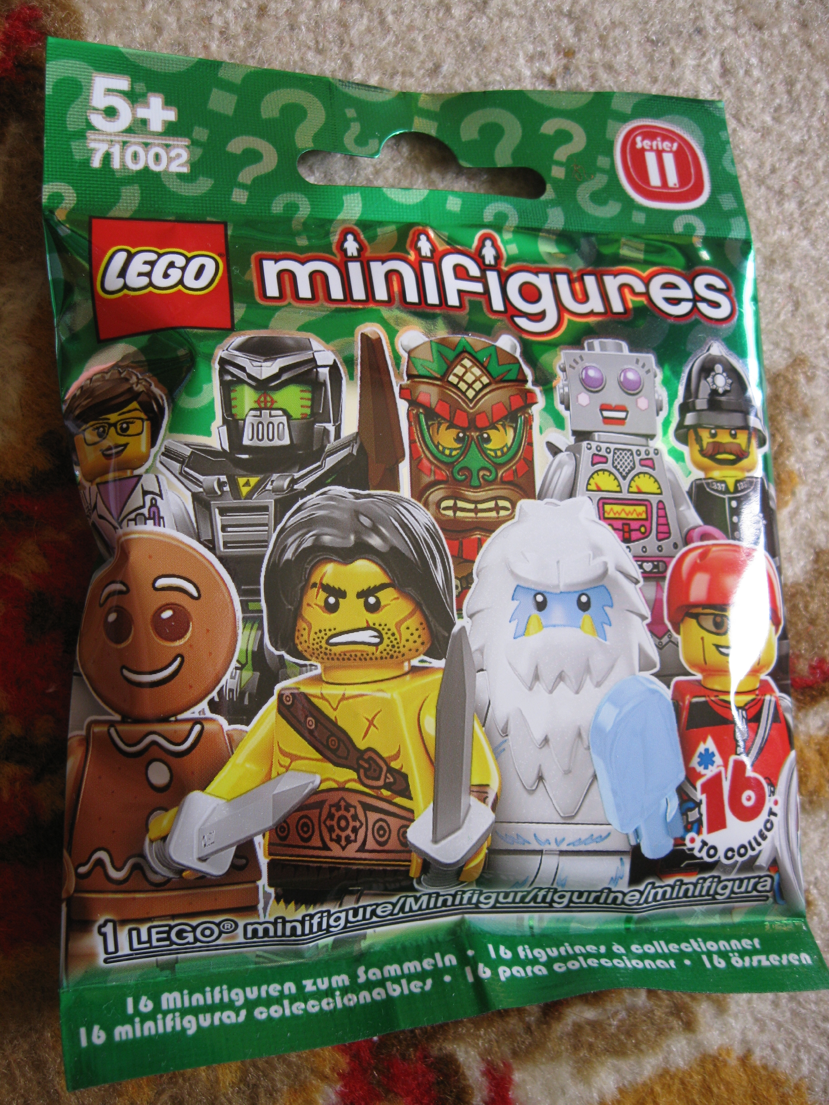 71002holidayelfpolybag.jpg