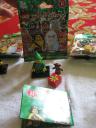 71002HolidayElf