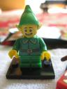 71002holidayelf2.jpg