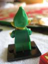 71002holidayelf3.jpg