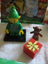 71002holidayelf4.jpg