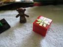 71002holidayelf5.jpg