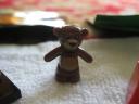 71002holidayelf6.jpg